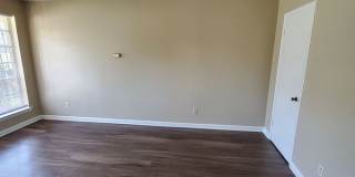 3677 Hillbrook Rd Gallery 10