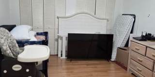 810 Sandtree Drive, Palm Beach Gardens, FL 33403 810 Sandtree Drive, Palm Beach Gardens, FL 33403 Gallery 18