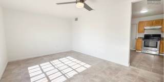 3422 East Culver Street Gallery 7