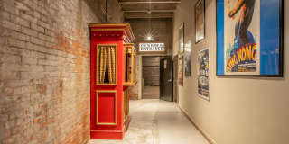 South Front Apartments Gallery 12