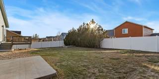 87 Summit View Road Gallery 21