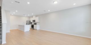 6331 BREEZE FILLED LANE Gallery 4