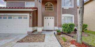 10758 Lake Jasmine Drive Gallery 2