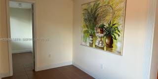 232 E De Leon Dr Gallery 4