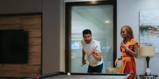 Charles River Landing Gallery 27