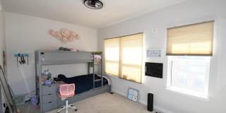 5937 NORTHWEST Drive Gallery 17