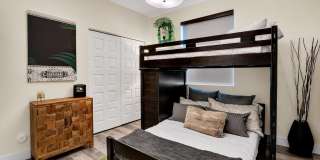 4716 NW 84th Court Gallery 7