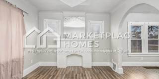 15457 Cloverlawn Ave Gallery 5