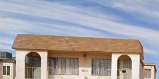 3100 E Carey Avenue Gallery 1