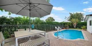 6372 Sleepy Willow Way Gallery 1