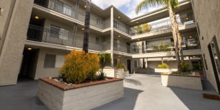 Virgil Square Virgil Square Gallery 6