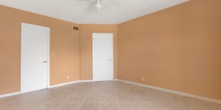 3111 Oakland Shores Dr Gallery 6