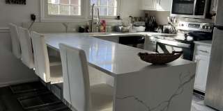 8719 DELCRIS Drive Gallery 1