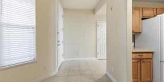 10045 LINKS LANE Gallery 4