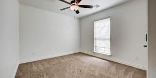 2901 San Juan Trails Gallery 39