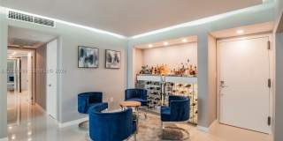 5750 Collins Ave Gallery 12