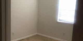 3251 Varnell Dr Gallery 11
