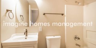 1469 Yellowglen Drive Gallery 12