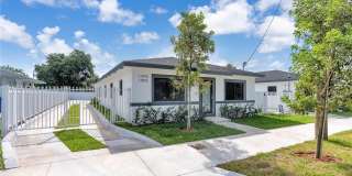 11970 SW 213 Gallery 1