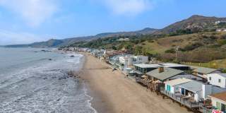 24542 Malibu Rd Gallery 20