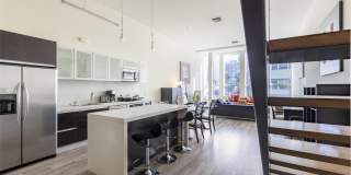 TENTEN Wilshire TENTEN Wilshire Gallery 5