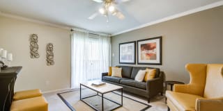 The Village Chase Gallery 1