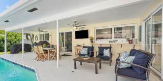 4430 NE 30TH AVE #4430 LIGHTHOUSE POINT, FL 33064 Gallery 28