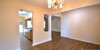 6820 Beverly Springs Drive 6820 Beverly Springs Drive Gallery 6