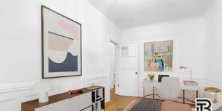 64 Grove Street Gallery 2