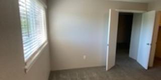 River Walk Apartments Gallery 131