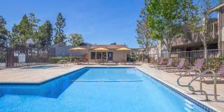 Eastwood Apartment Homes Gallery 1