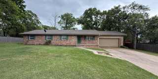 2123 East 12th Street Gallery 1