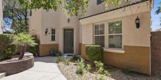 2206 Cast Pebble Drive 2206 Cast Pebble Drive Gallery 1