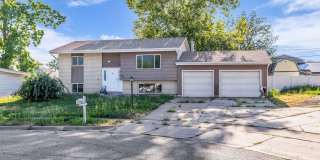 Spacious 4-Bedroom Layton Home with Finished Basement and 2-Car Garage Gallery 35