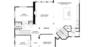 208 Bottsford Avenue Gallery 27