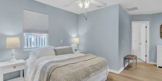 786 Dahlia Lane Gallery 13