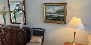 737 BAYPORT WAY Gallery 9