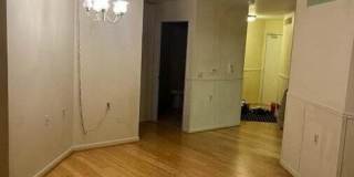2233 S Huron Parkway Gallery 6