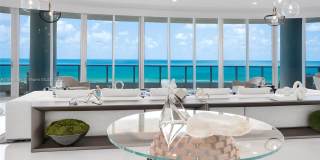 5959 Collins Ave Gallery 30