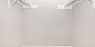 Pebble Creek Gallery 10