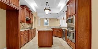 3218 Lerma Drive Gallery 8