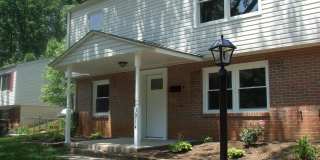 3914 FINDLEY Road Gallery 1