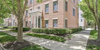 12764 Edgemont Way Gallery 3