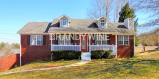 104 Dana Drive Gallery 1