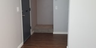 108 El Capitan Lane Gallery 1