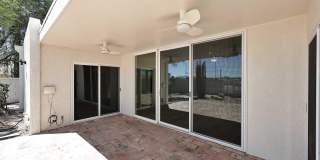 4111 N 87th Place Gallery 39