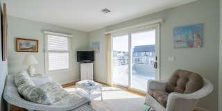 409 6th Avenue Gallery 27
