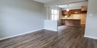 Modern Charm & Tranquil Living: 3-Bedroom Rental Home with New Upgrades in Valdosta, GA Gallery 3