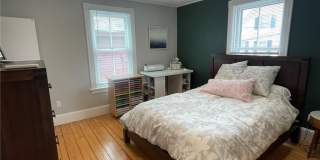 35 Elm Street Gallery 16