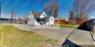Explore this attractive property in Yakima with 3 bedrooms and 1 bathroom Gallery 30